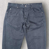 Dickies Taper Fit Trousers - W34 L27